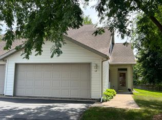 2807 Lakeshore Dr #6, La Crosse, WI 54603