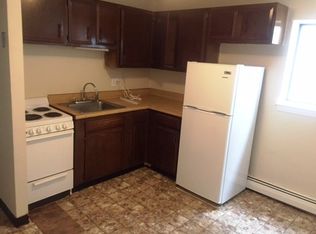 7 Pine St #2, Cambridge, MA 02139