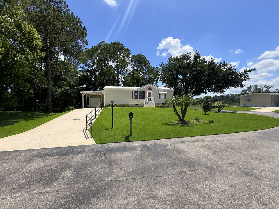 1st image of 5963 Freedom Dr #113