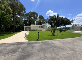 5963 Freedom Dr #113, Groveland, FL 34736