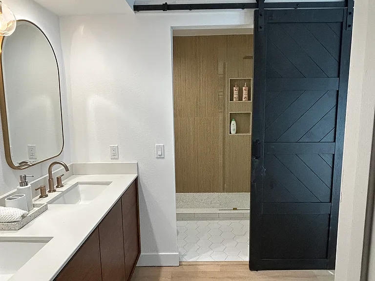 72751 Citrus Ct — Photo 6