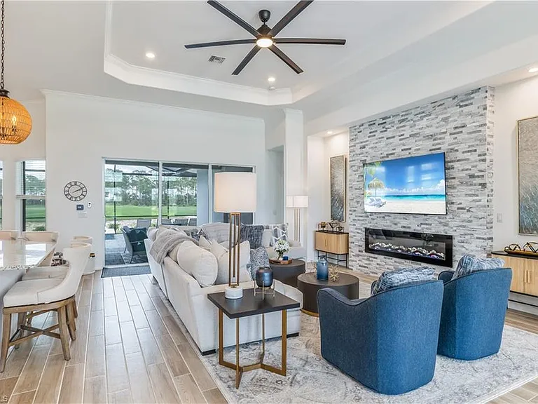 15977 Cranes Marsh Ct — Photo 7
