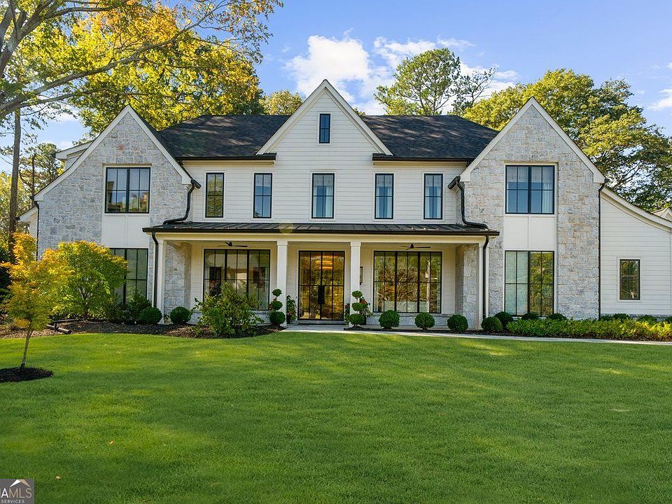 1st image of 130 Mayfield Cir