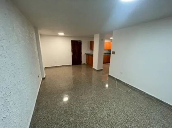 Borinquen Towers #605, San Juan, PR 00920