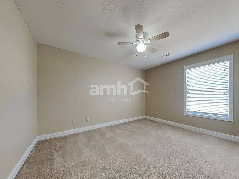 4721 Dawn Oaks Ln — Photo 14