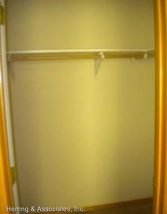 2nd image of 2470 Fancher Heights Blvd