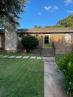 9101 Rockcrest Cir Photo 1