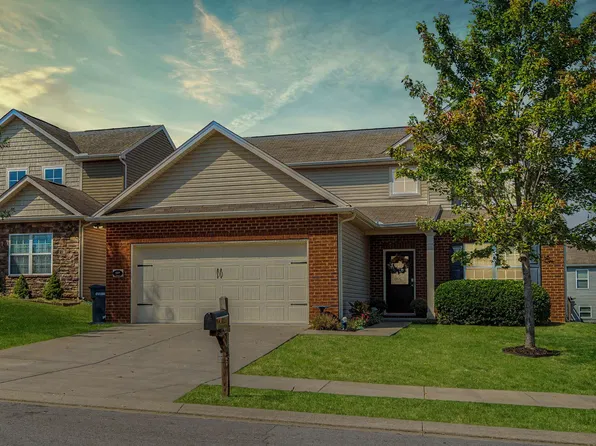 639 Pemberton Dr, Lebanon, TN 37087