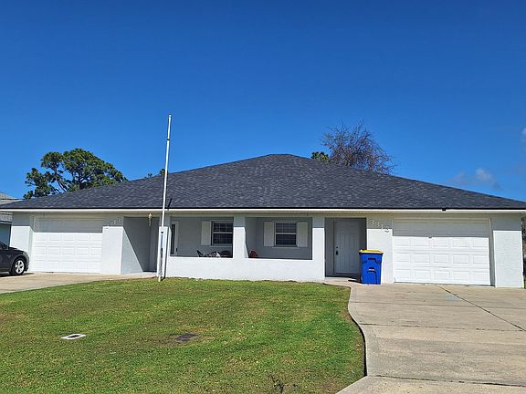 2nd image of 3315 India Palm Dr