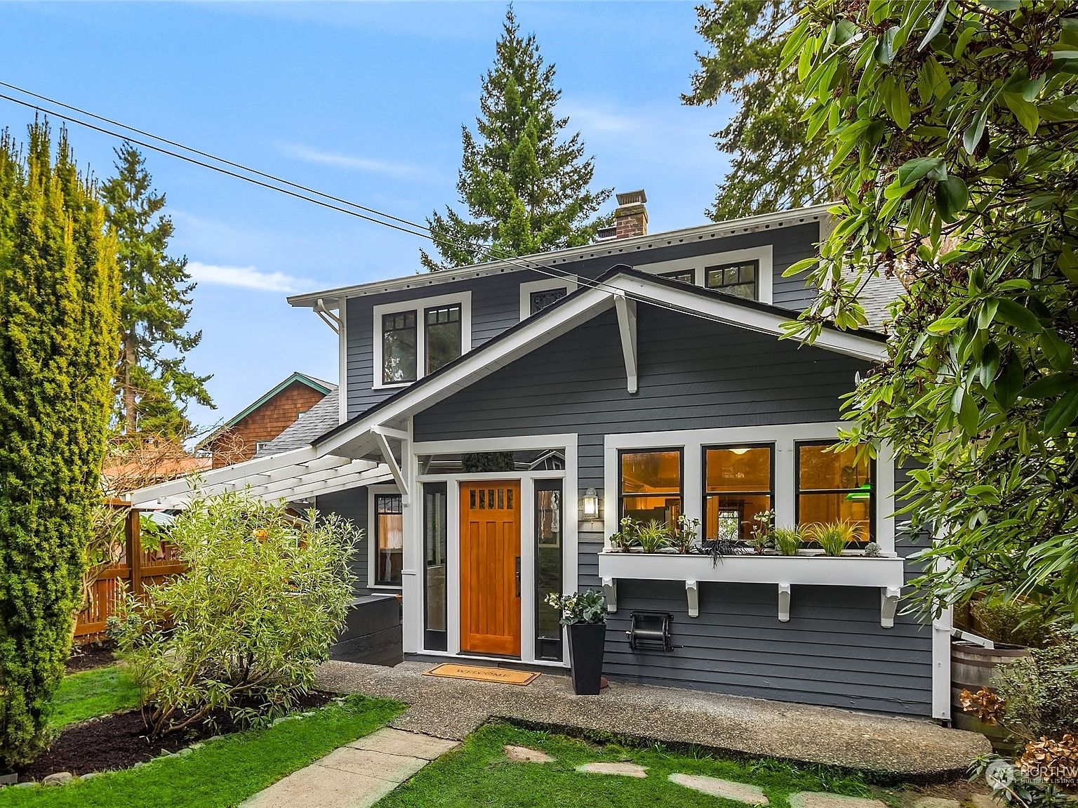 18560 Angeline Avenue NE, Suquamish, WA 98392 Zillow