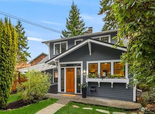 18560 Angeline Ave NE, Suquamish, WA