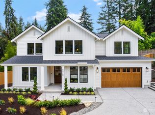 6920 120th Ave NE, Kirkland, WA 98033