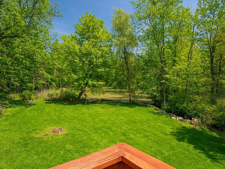 8 Granite Rd — Photo 39