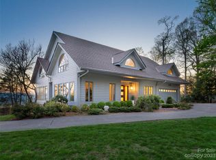 14 Sunset Vw, Asheville, NC 28804