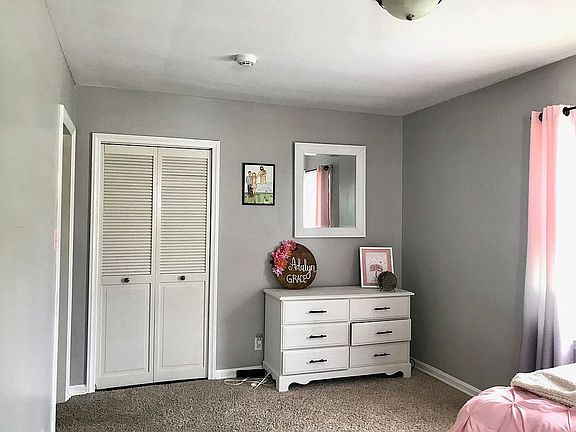 3rd image of 5511 Jefferson Ave