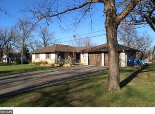 345 Cartway Rd, Champlin, MN 55316