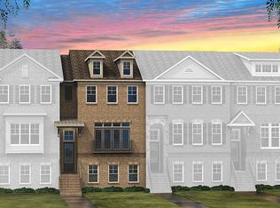 1320 Harris Way NE, Brookhaven, GA 30319