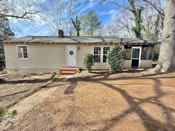 249 Caulder Cir