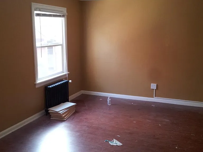 1488 State St #2 — Photo 5
