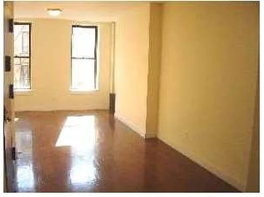Rented by Platinvm Property Group New York | media 4