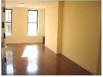 Rented by Platinvm Property Group New York