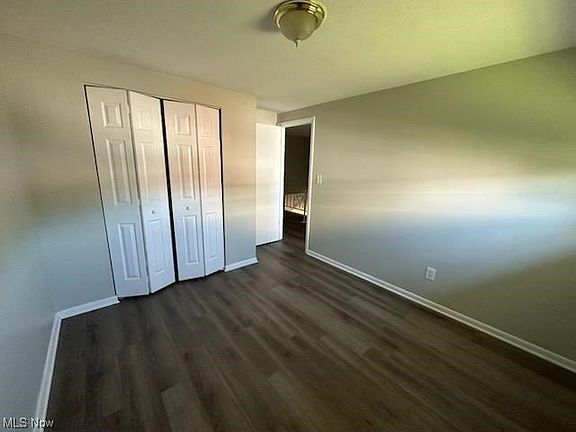 2nd image of 31624 N Marginal Dr #D22