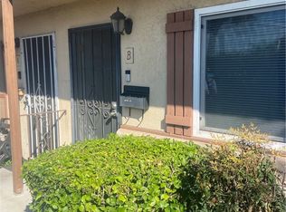 8792 Valley View St APT B, Buena Park, CA