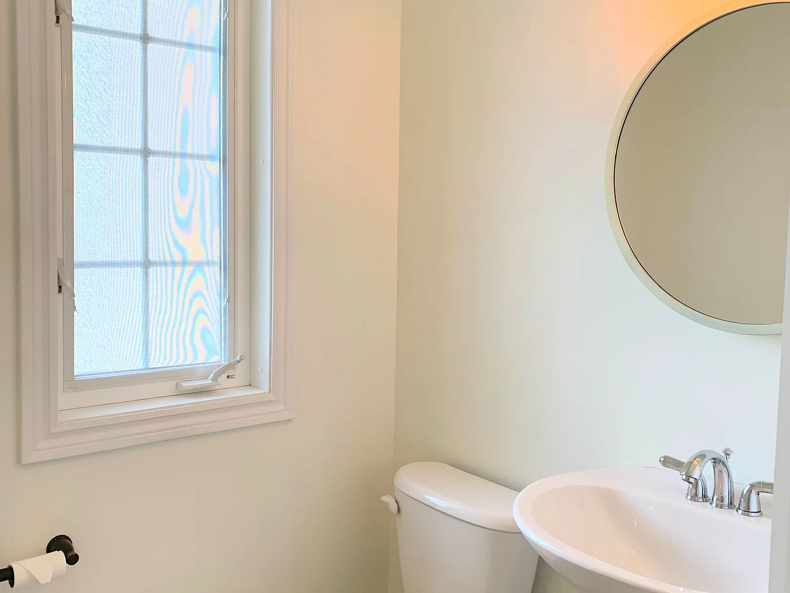 3 bed, $2,700 — Photo 4