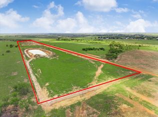 3164 Fm 2187 Rd, Sealy, TX 77474