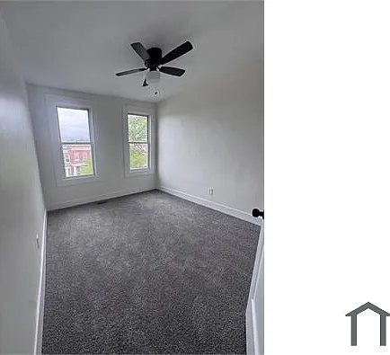 1020 N Rosedale St — Photo 8