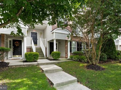 1820 Nathan Dr, Cinnaminson, NJ, 08077