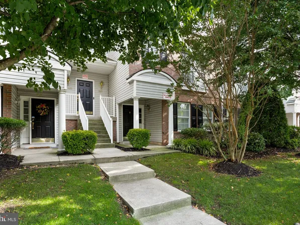 1820 Nathan Dr, Cinnaminson, NJ 08077