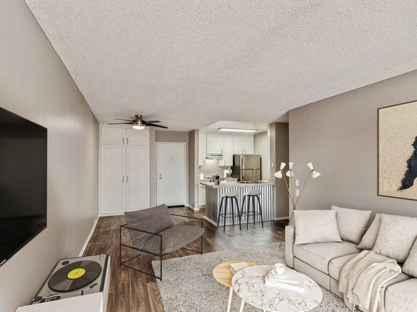 12091 Bayport St #8207