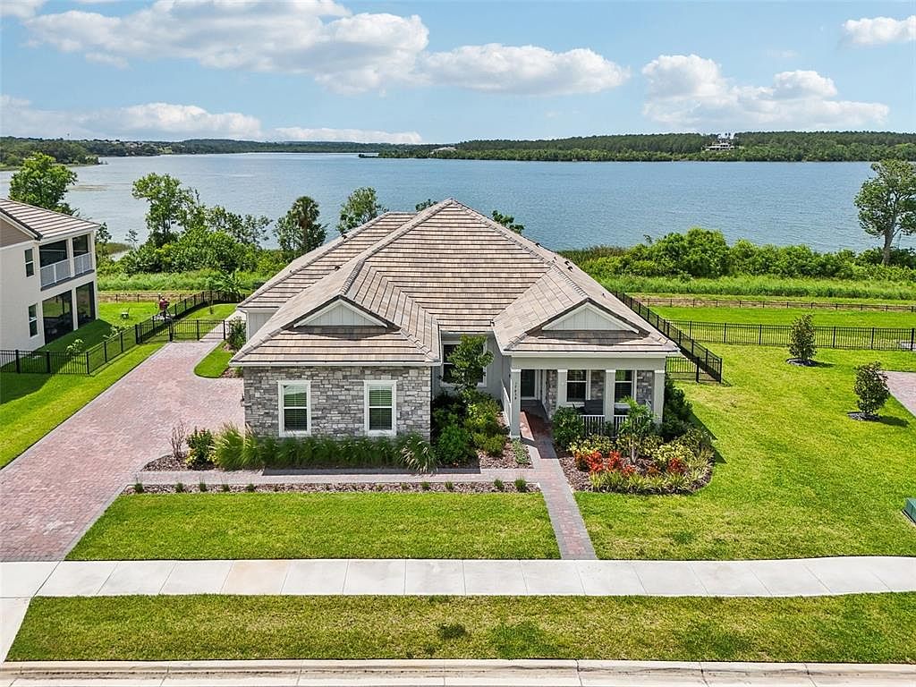 17838 Hither Hills Cir, Winter Garden, FL 34787 | Zillow