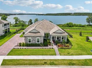 17838 Hither Hills Cir, Winter Garden, FL 34787