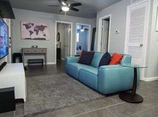 4701 Pecan Springs Rd #A, Austin, TX 78723