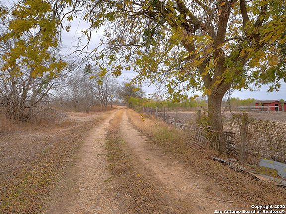 2nd image of 23500 State Highway 79