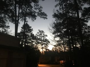 37 W Wedgewood Gln, Spring, TX 77381