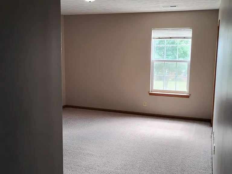 3368 Edison Dr — Photo 16