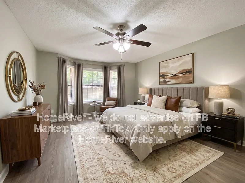 3 bed, 2.0 bath, 1544 sqft, $1,745 — Photo 4