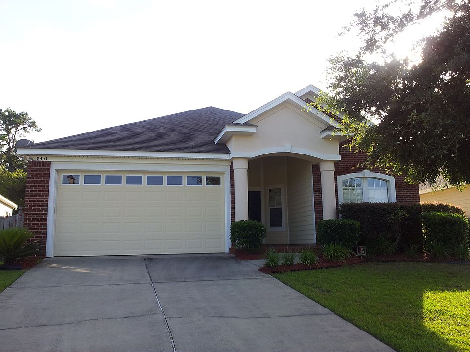 1st image of 8441 Ivy Brook Ln