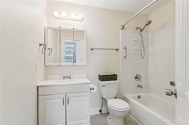 3500 Palmyra St — Photo 13