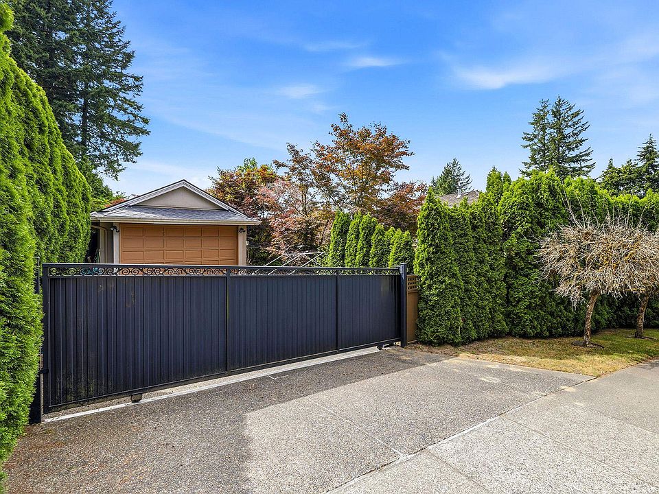 2nd image of 14096 28a Ave