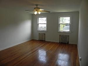 2nd image of 353 Bloomfield Ave APT 156