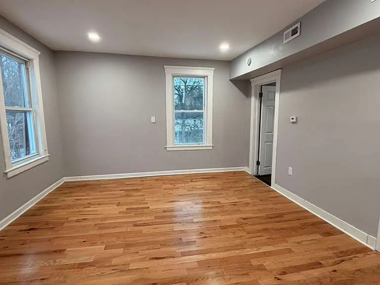 48 Daisy St #A2 — Photo 10