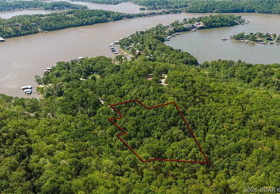 1st image of 333 Island View Ln