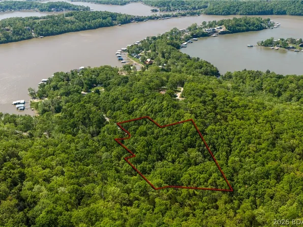 333 Island View Ln, Camdenton, MO 65020