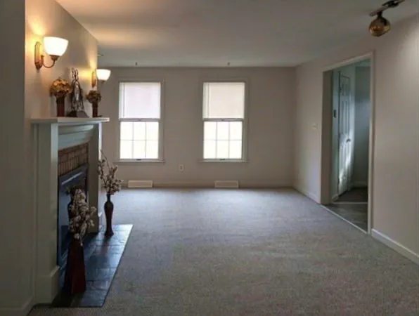 6 Mansion Woods Dr #A — Photo 5