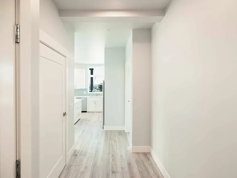 40 Bellwether — Photo 15