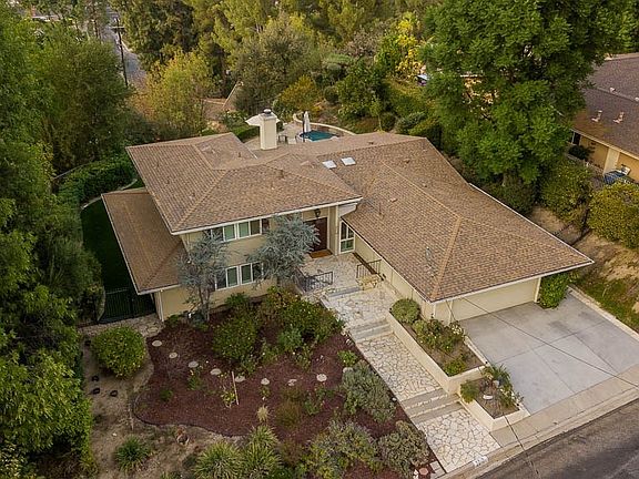2nd image of 4816 Dunman Ave